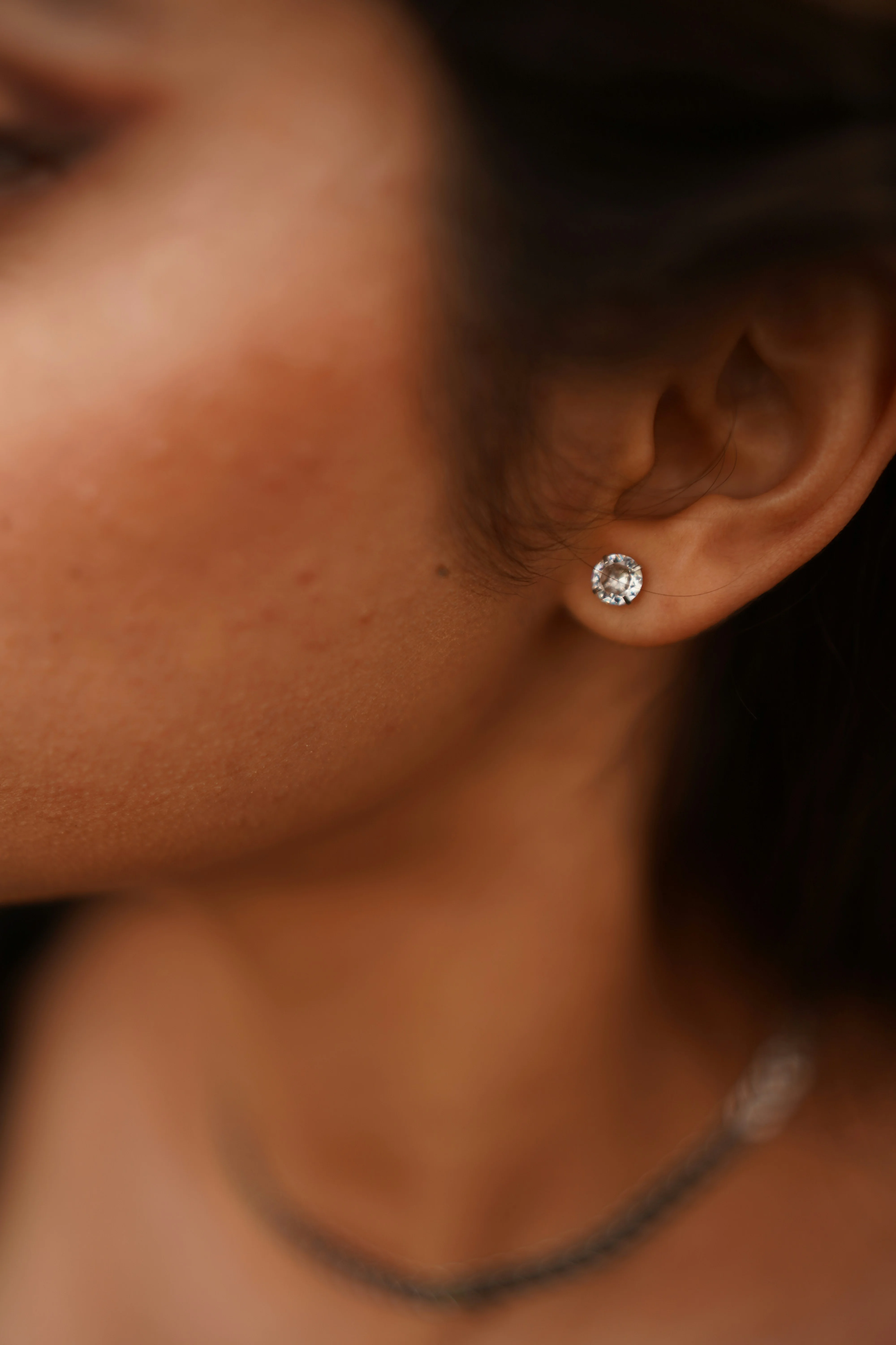 Ear Piercing Service in Bangalore - Professional Body Piercing Studio